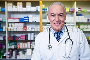 Comprar Cialis