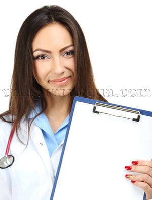 Comprar Viagra